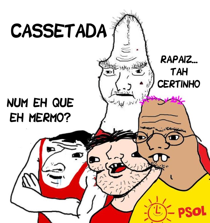 oarrobado's tweet photo. @bemoreiradf https://t.co/1l6FE6CTue
