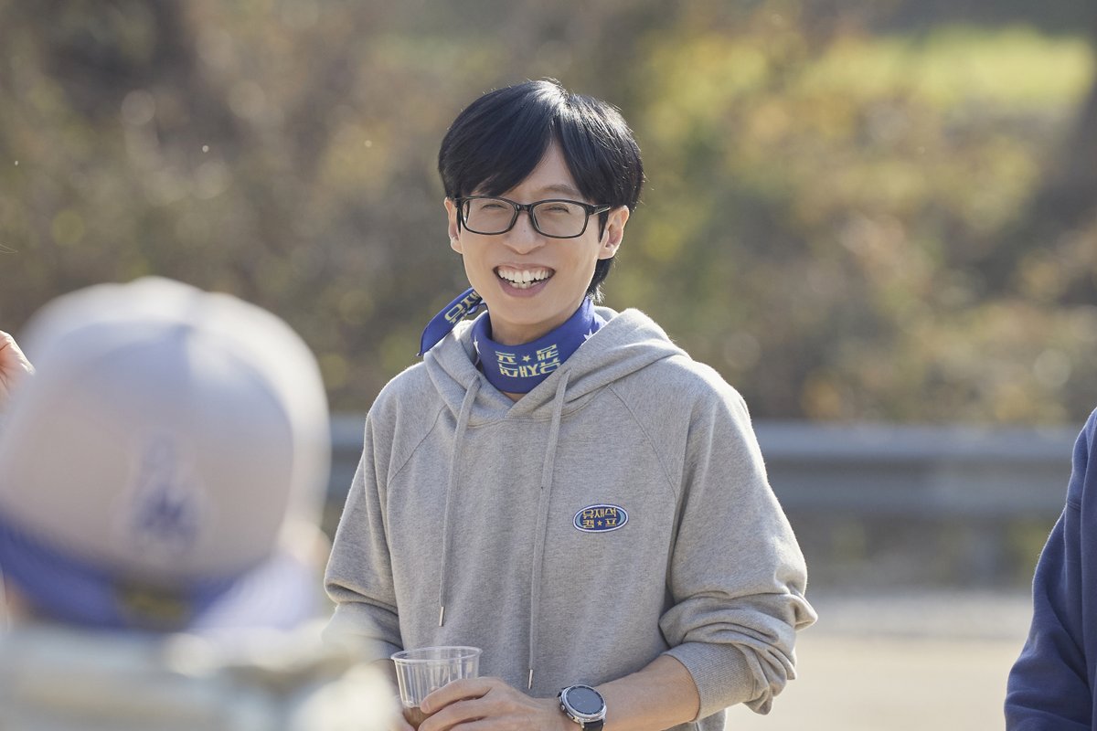 Netflix Korea｜넷플릭스 코리아 tweet media