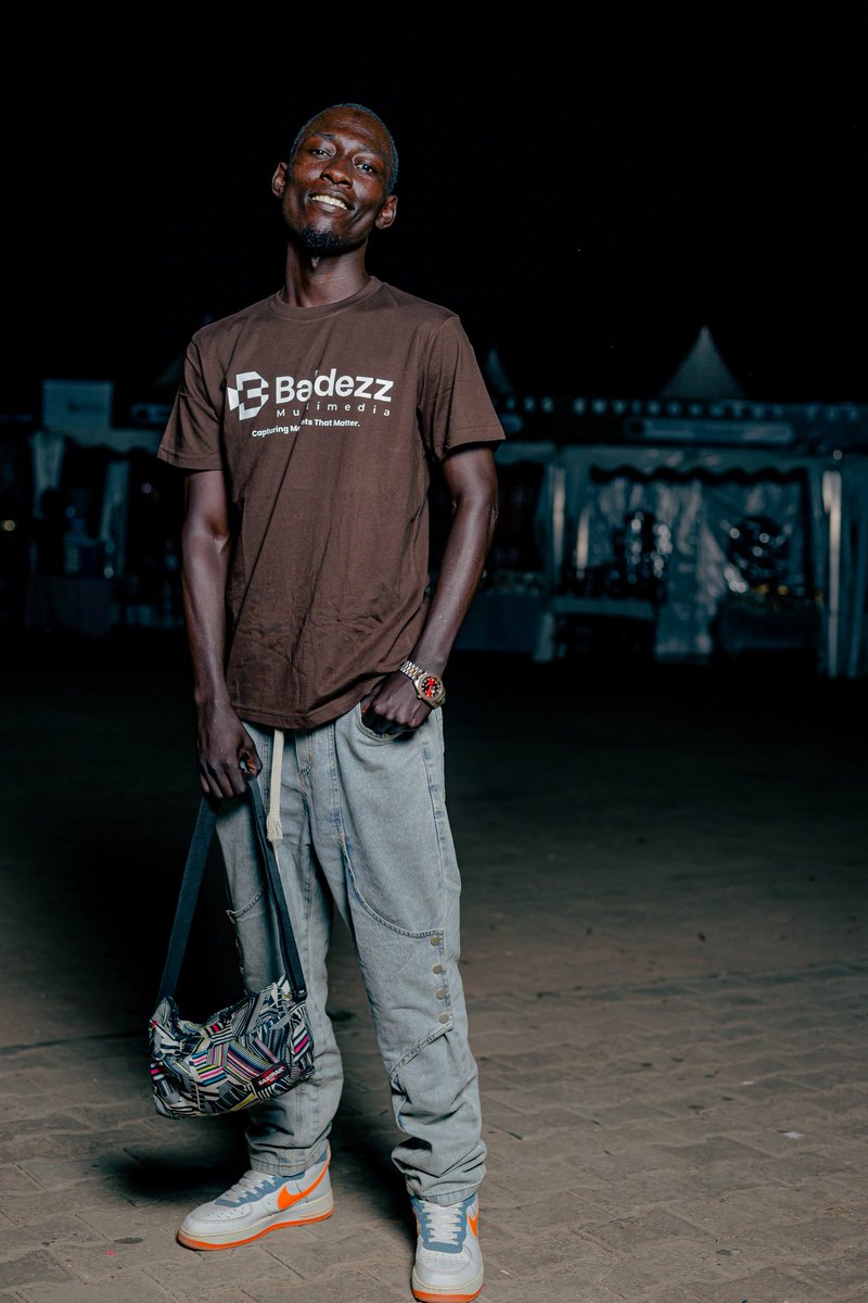 teambaldezz06's tweet photo. Get a Baldezz Multimedia T-shirt for D400 and receive a free photoshoot at the trade fair.
#baldezzmultimedia
#tradefair2026 https://t.co/4OG67GY5fC
