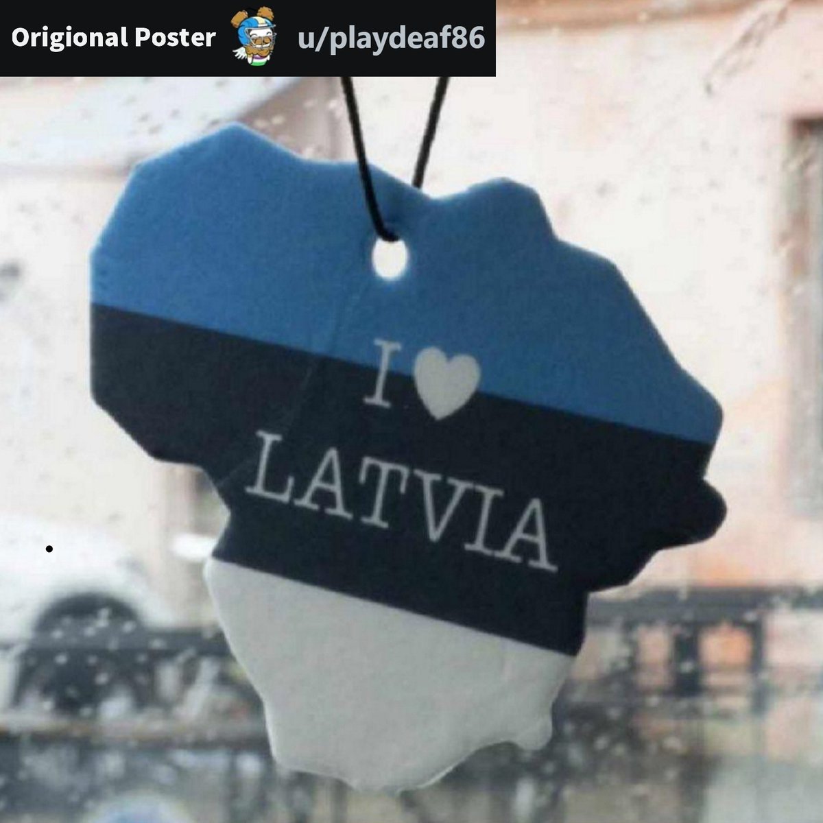 Языки, на которых я говорю

🇱🇻Литовский
🇱🇹Эстонский
🇪🇪Латышский

Города, которые я хочу посетить

Столица Риги - Таллинн, Столица Эстонии - Литва, Главный университетский город Латвии - Тарту, Эстонскую Клайпеду, там дельфинарий хороший, Литовский Вентспилс, там куча статуй коров