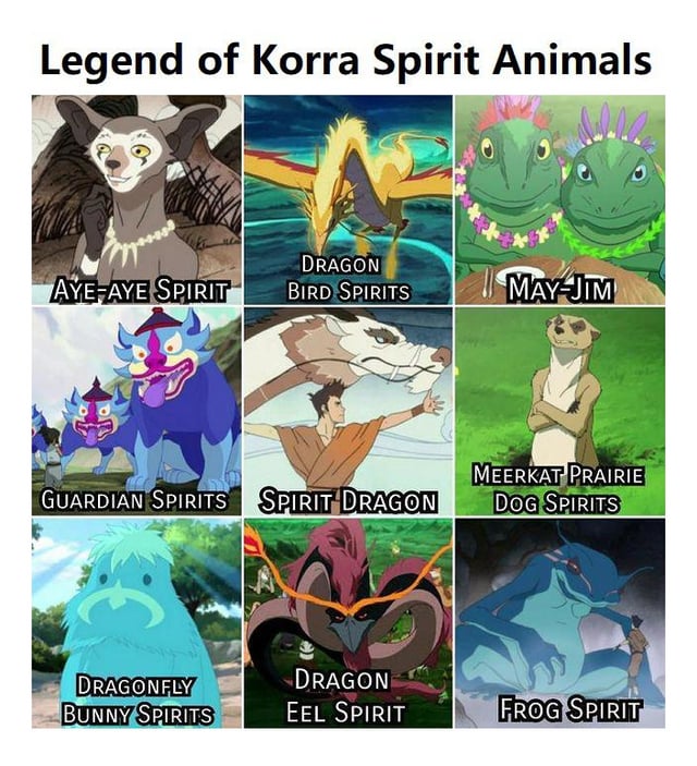 @NearIntelligent @anime_daily I think that's mostly just the evil ...