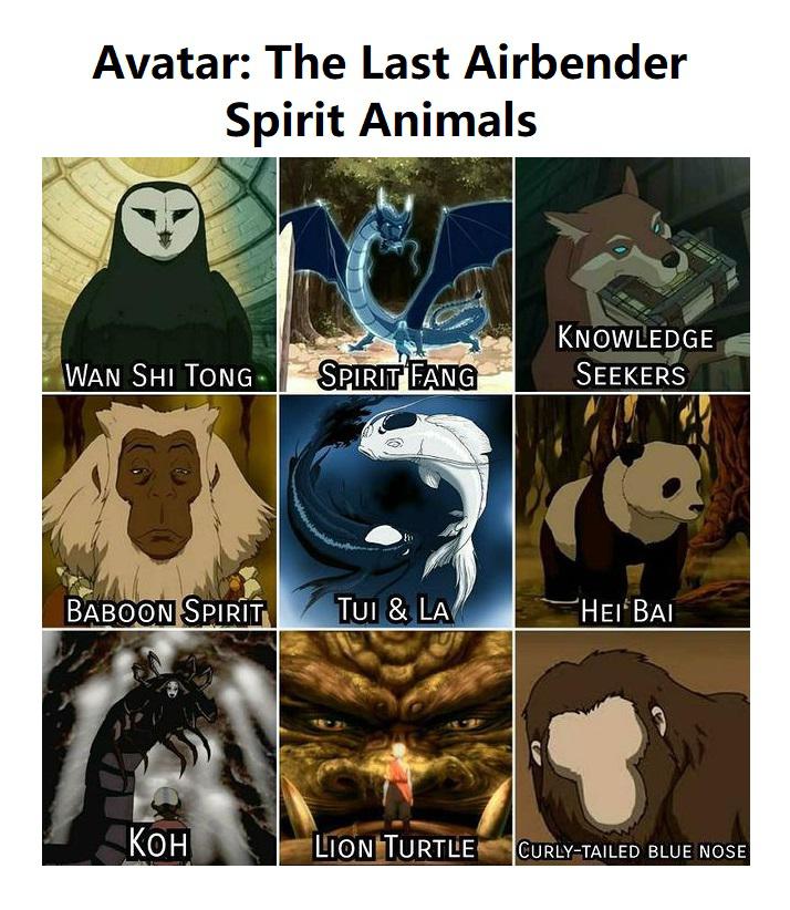 @NearIntelligent @anime_daily I think that's mostly just the evil ...