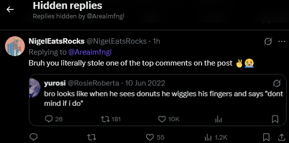 NigelEatsRocks tweet media