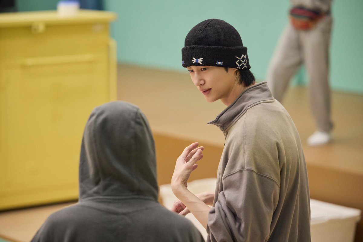 Netflix Korea｜넷플릭스 코리아 tweet media
