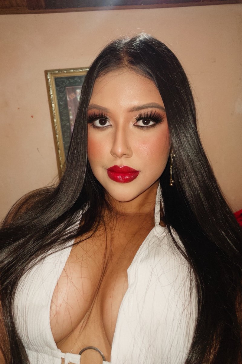 miss bumbum xique-xique 2026 tweet media