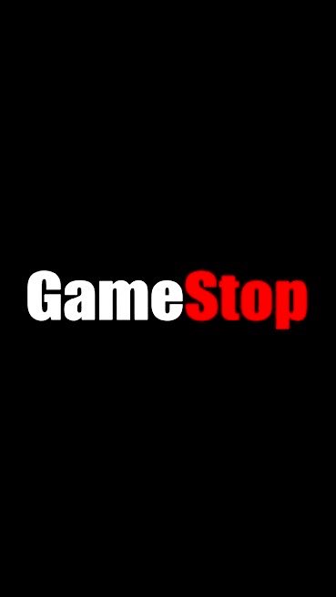 XavierInvests's tweet photo. 🚨 GameStop, $GME, is reportedly offering to buy  eBay for $125/share

That’s about a 20% premium over eBay’s Friday close, valuing the company at roughly 55B.

For context that’s nearly 5x bigger than GameStop’s own market cap. https://t.co/pulv6CxxCy