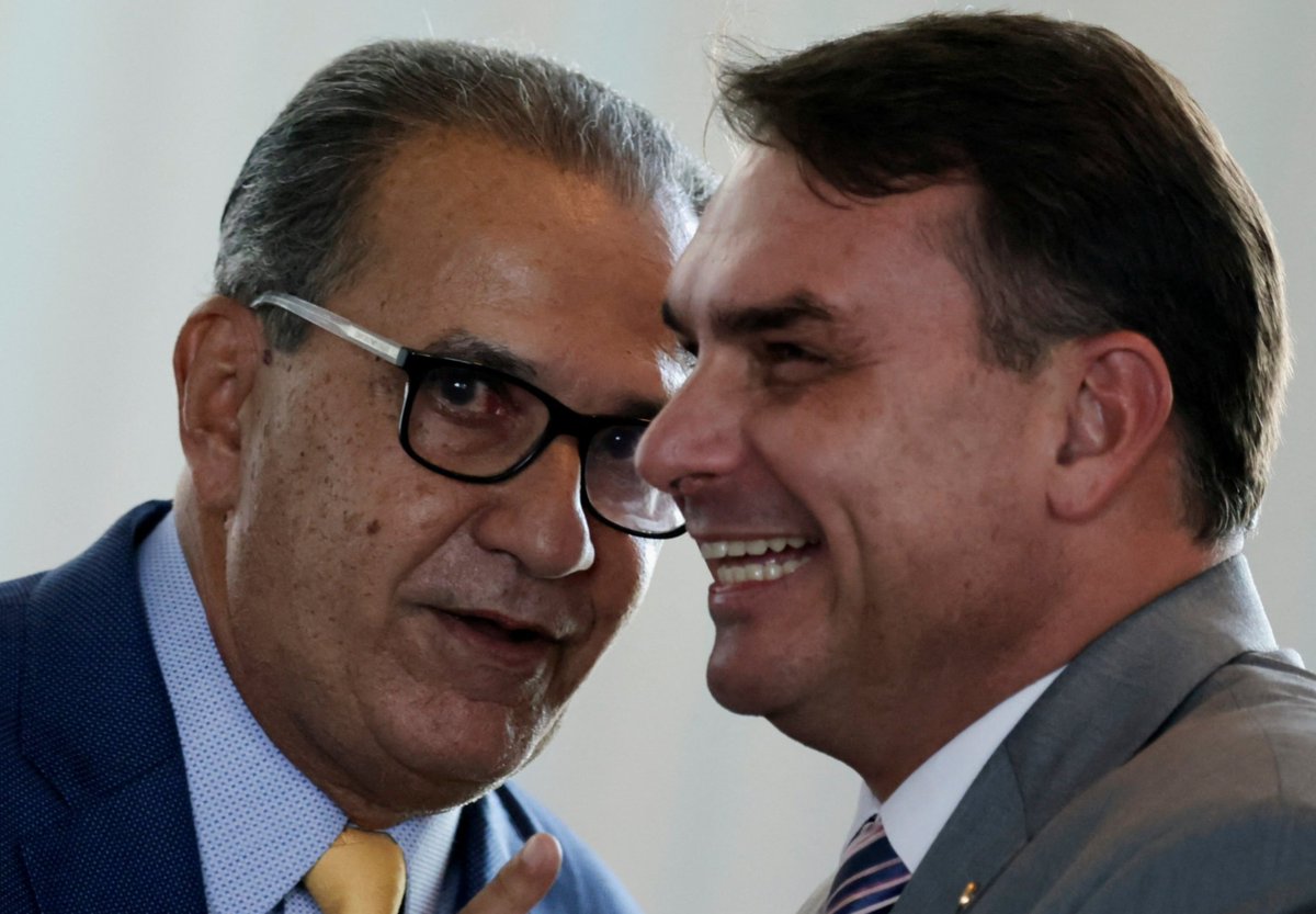 Vinicios Betiol tweet media