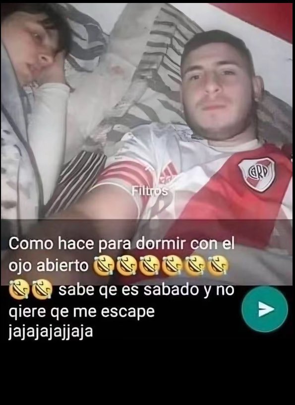 Agus_01 tweet media