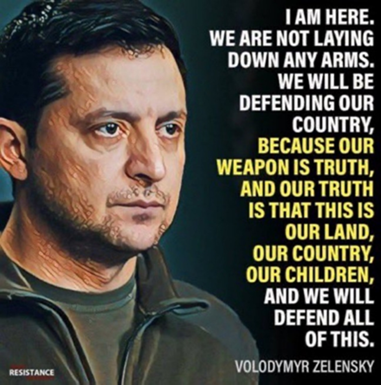 Oksana Yonan tweet media