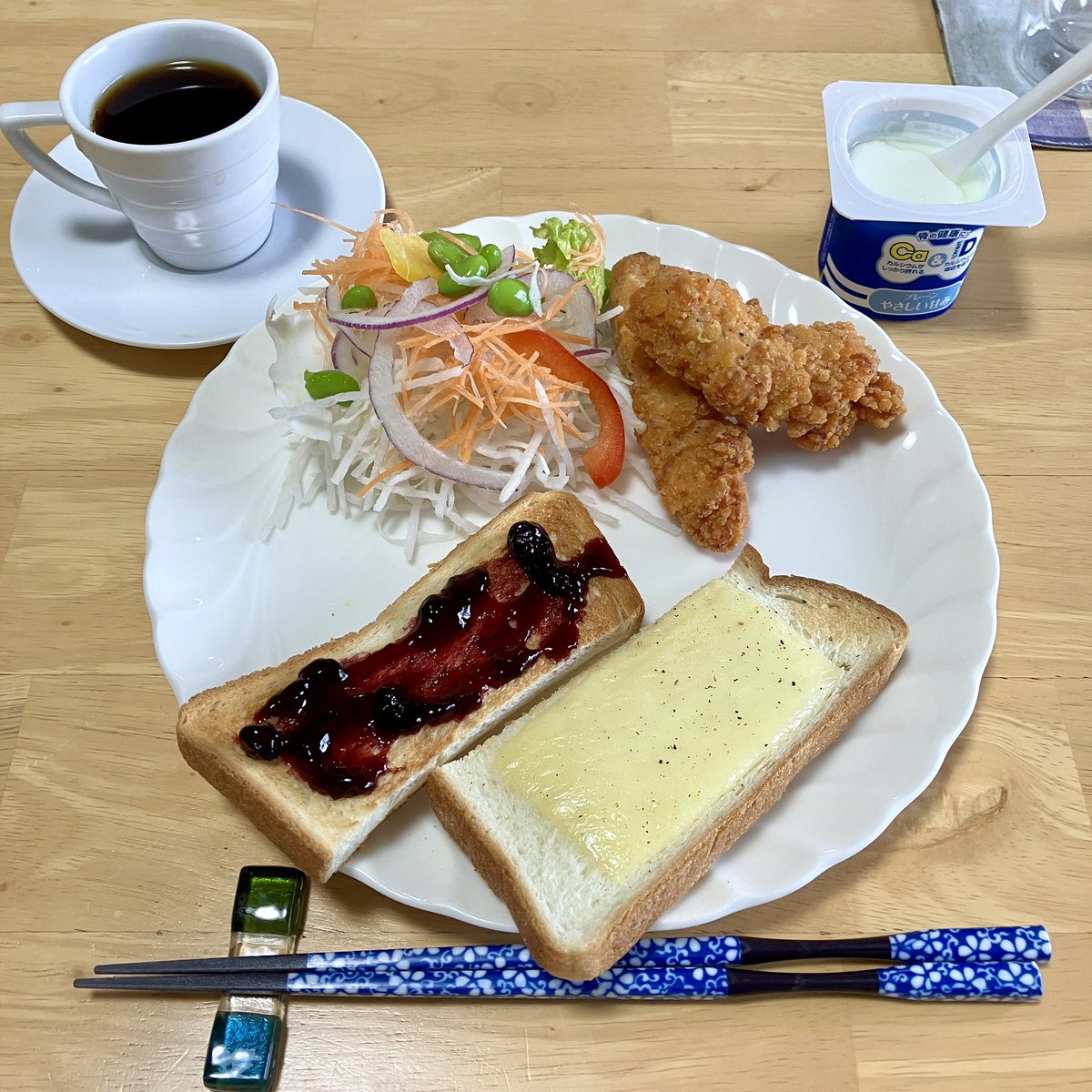 Miki Agyniryss@Atomos tweet media