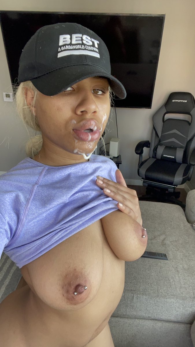 ఌ iamkhloeamarie_ 💫 tweet media
