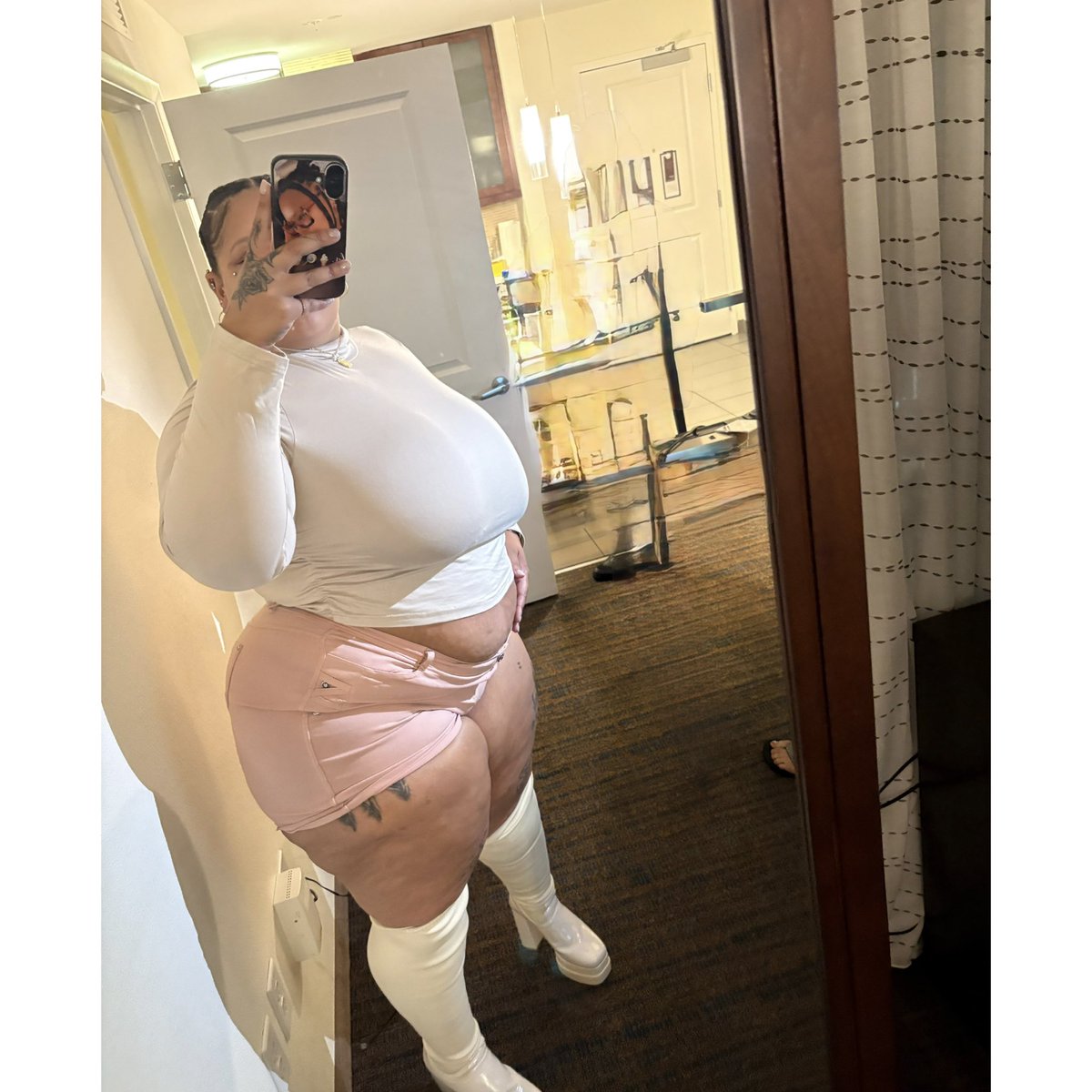 🍯Mustard tweet media