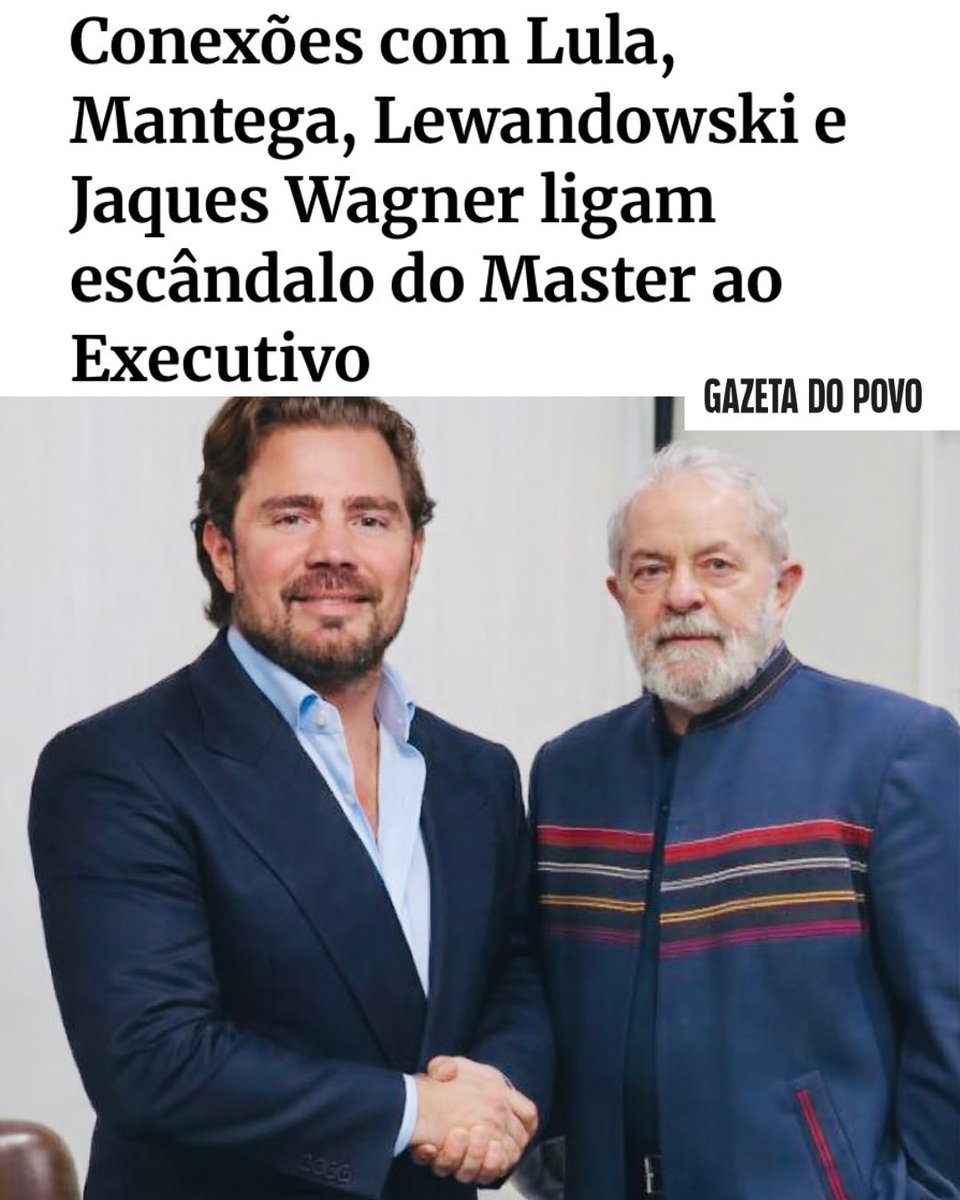 Místico Vidente tweet media