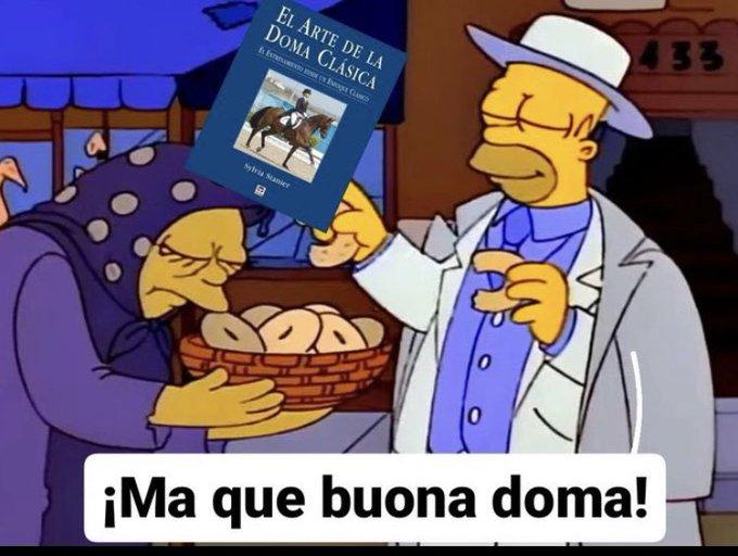 SeniorDevOps | Enmanuel tweet media