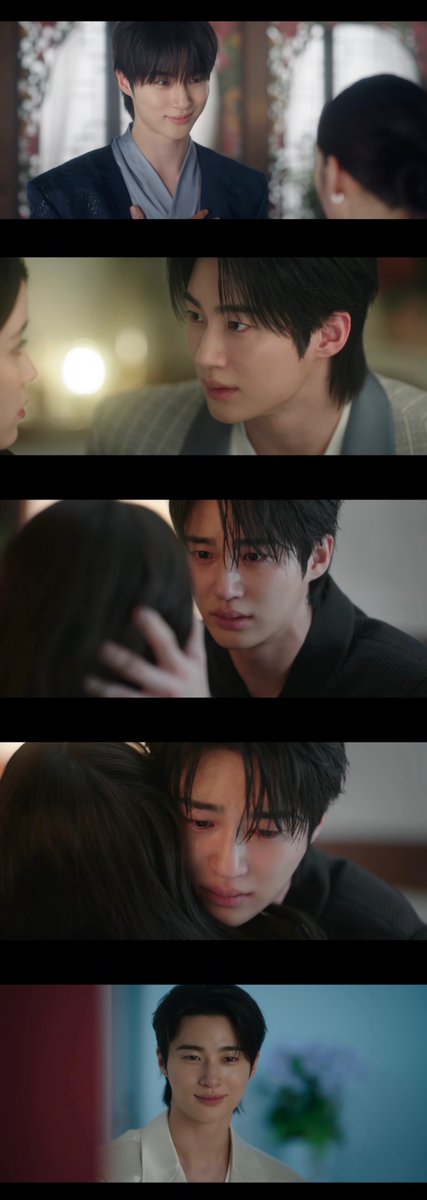 KBS WORLD Enternews tweet media