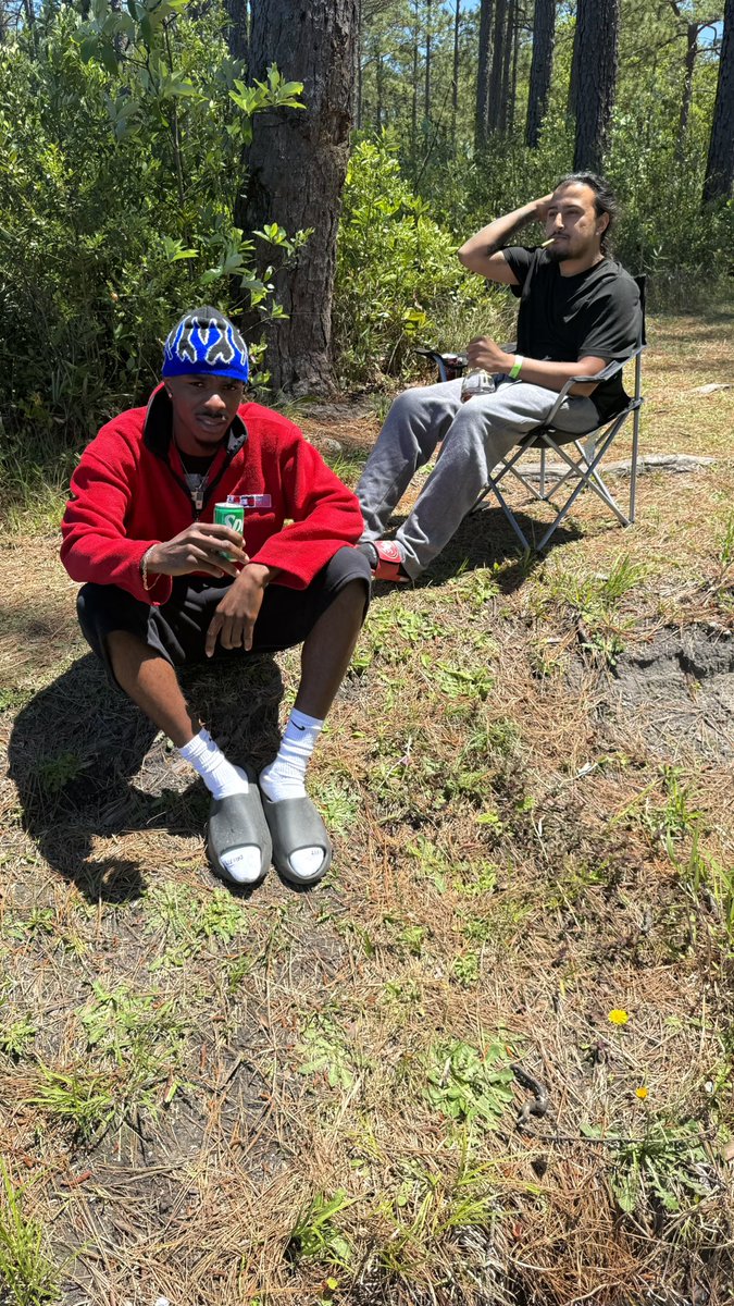Jb tweet media