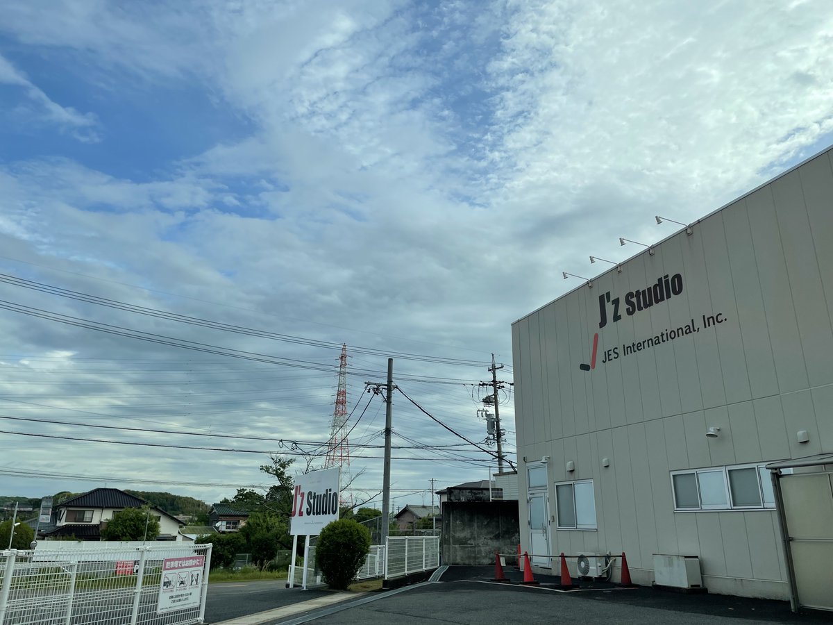 オクムラ tweet media
