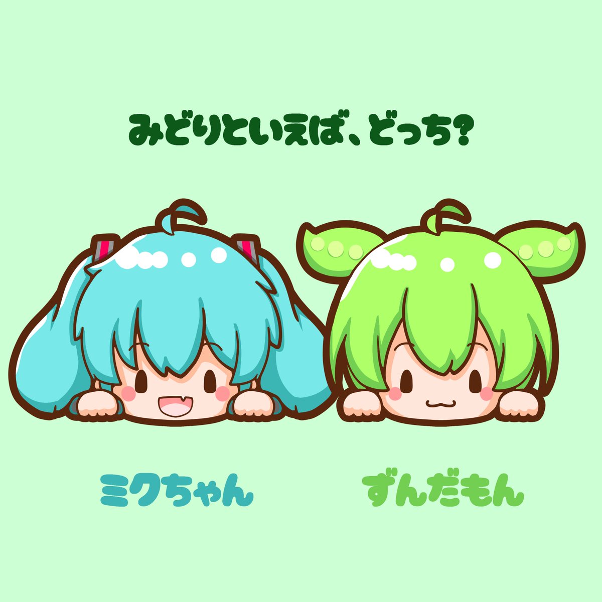野良猫しんしん tweet media