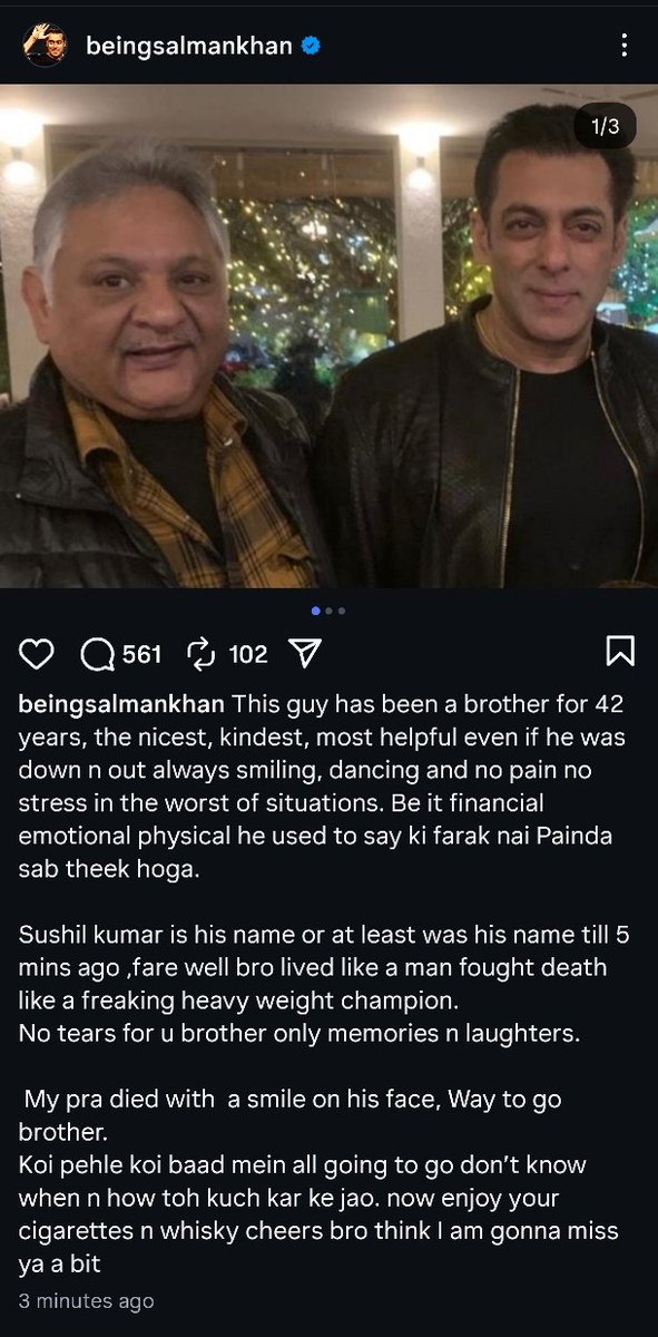 Being ADARSH⚡ tweet media