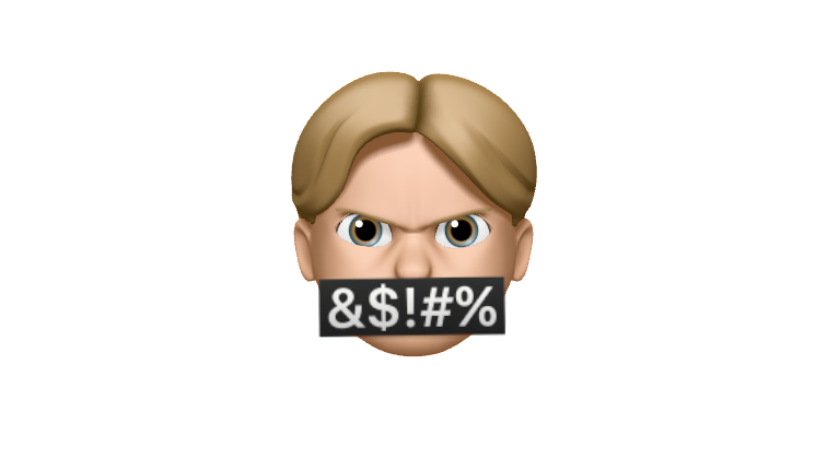 Tordenskjold1814🇳🇴 tweet media