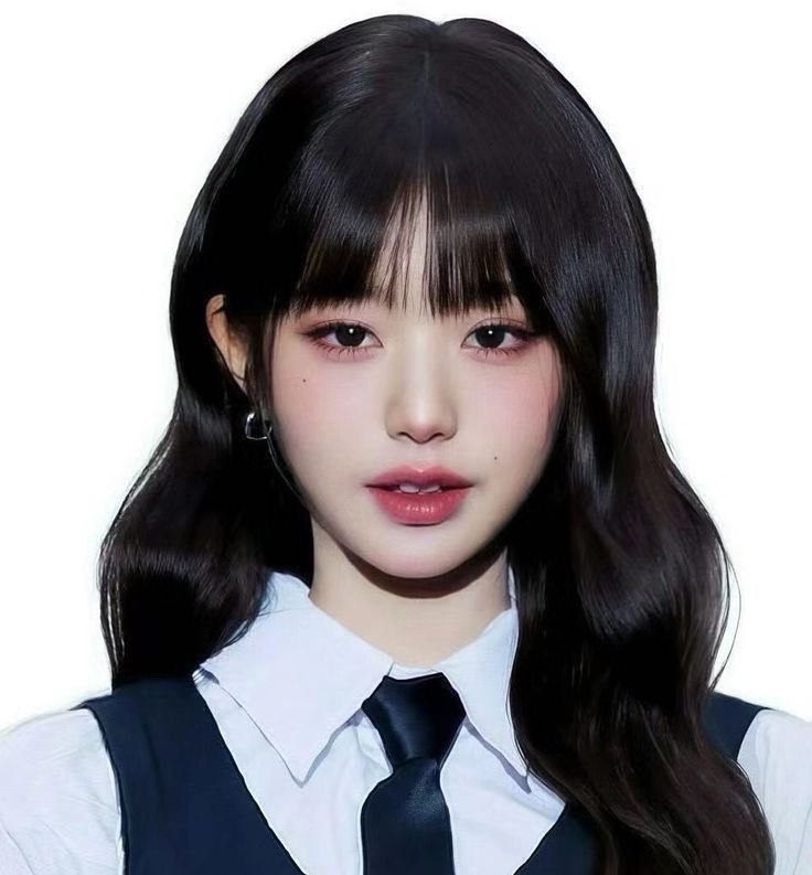 luna tweet media