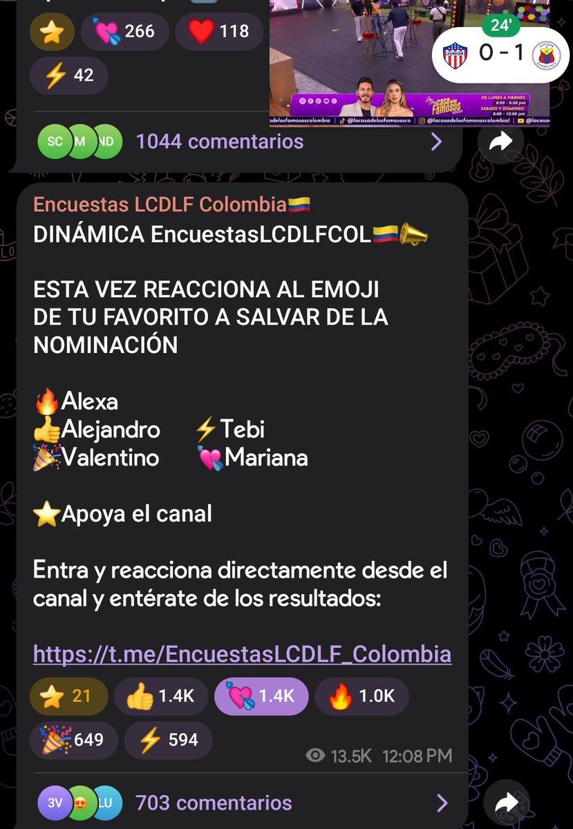 1️⃣1️⃣⭐𝓐𝓷𝓰𝓲𝓮❤️‍🩹🌹🌻 tweet media