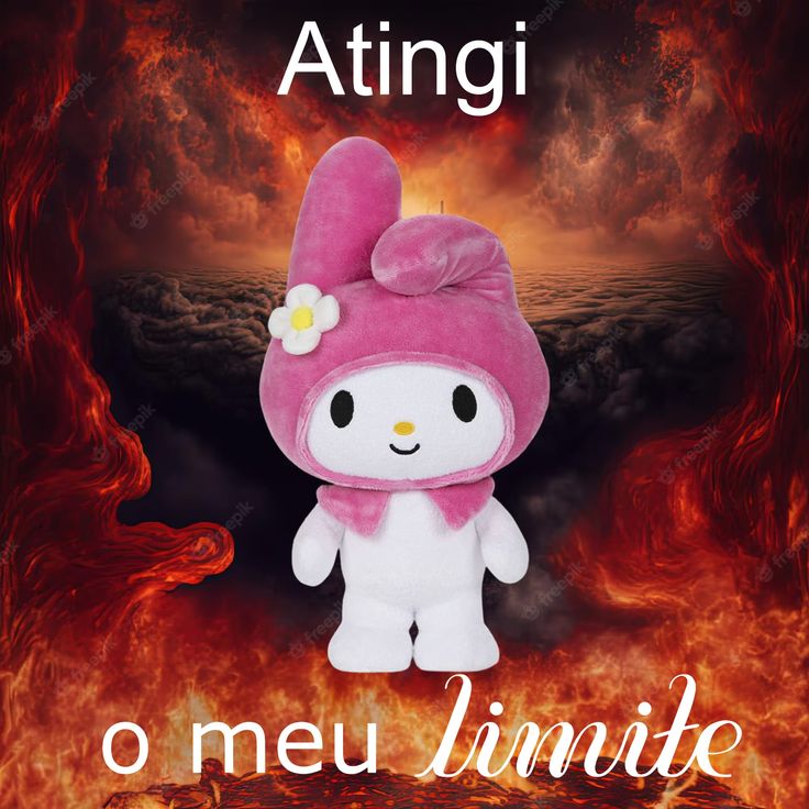 mandy ۶ৎ tweet media