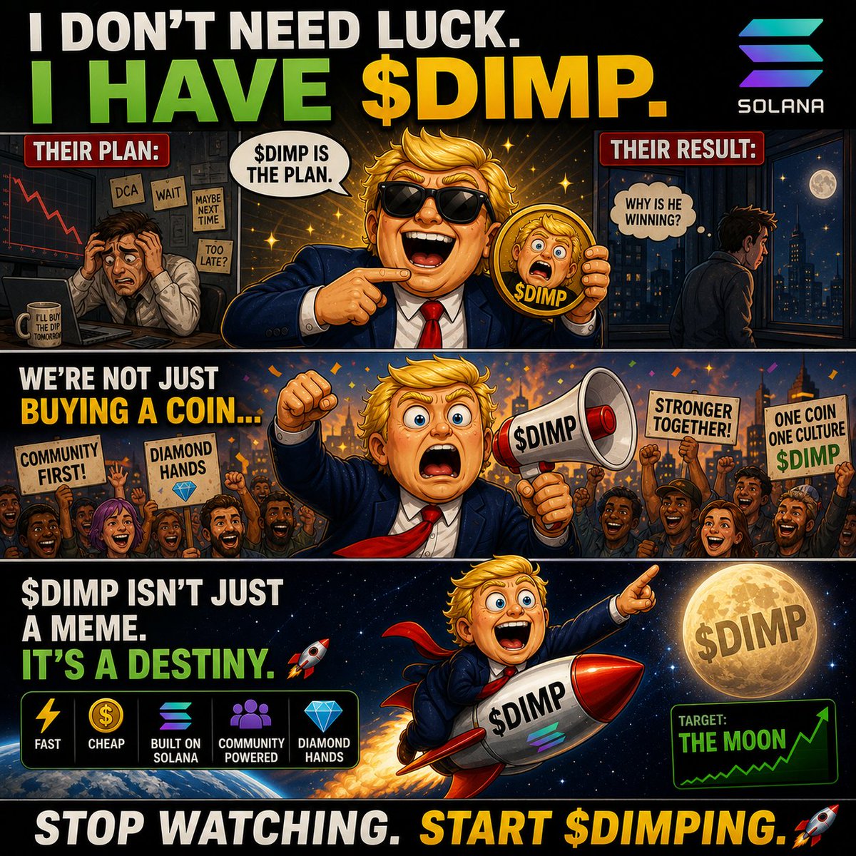 CryptoMegalord tweet media