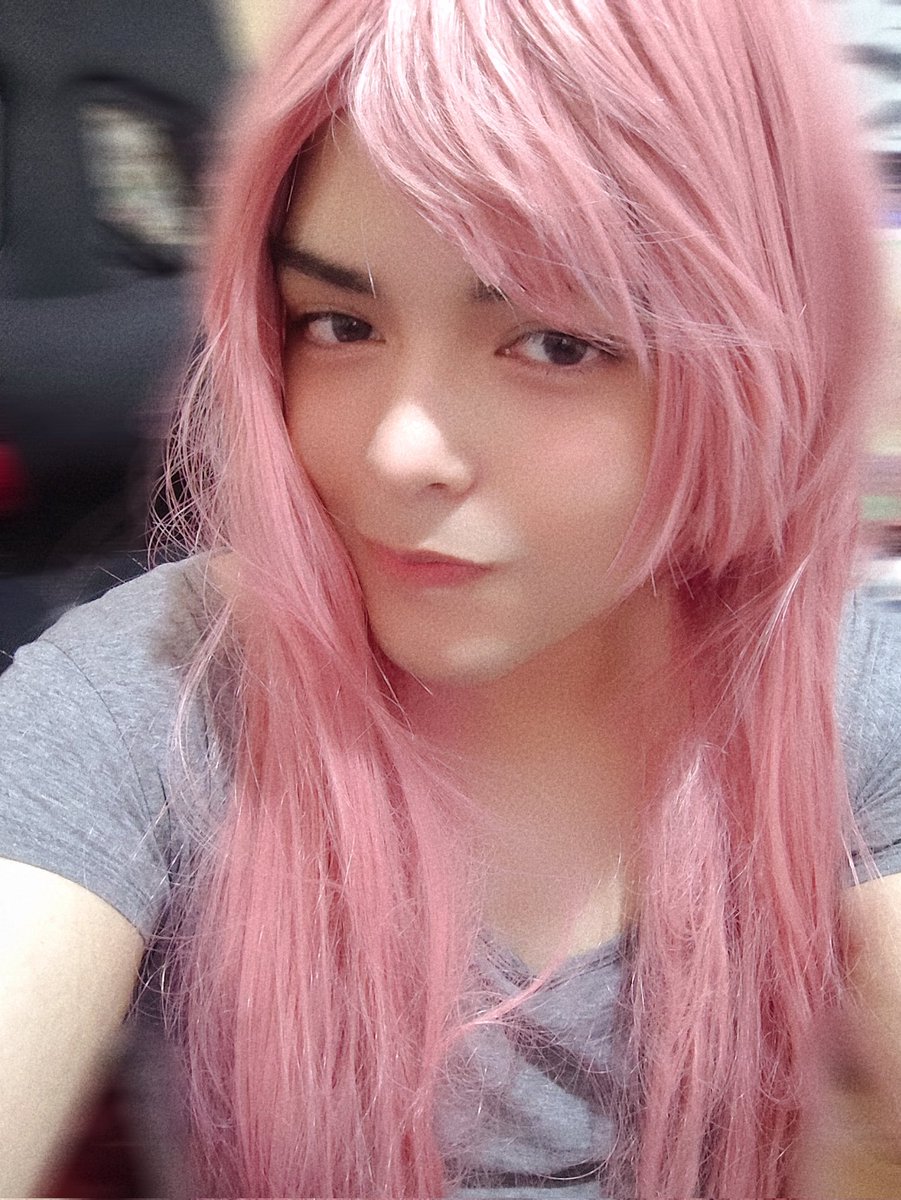 celisissy's tweet photo. hiii 🌷🌸

#femboy #nsfwtwt https://t.co/30Cjn7vveP