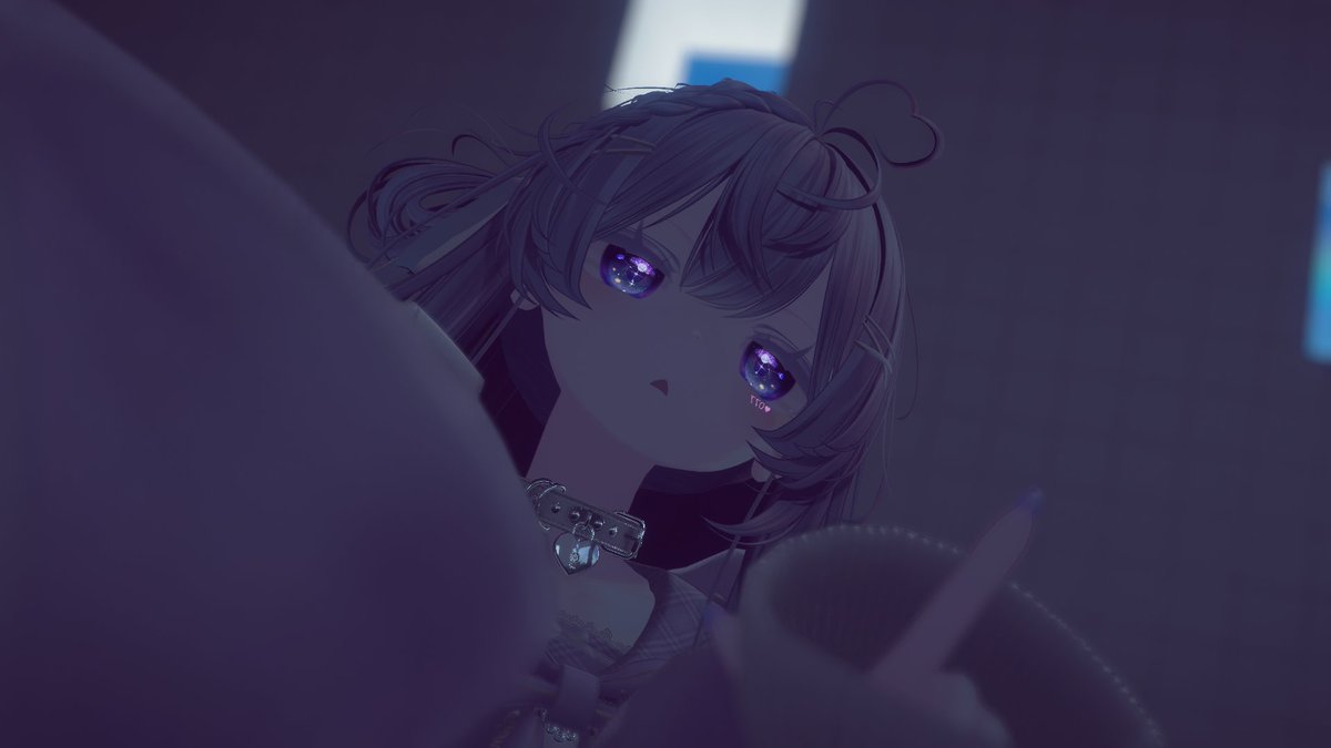 M1rA_jp tweet media