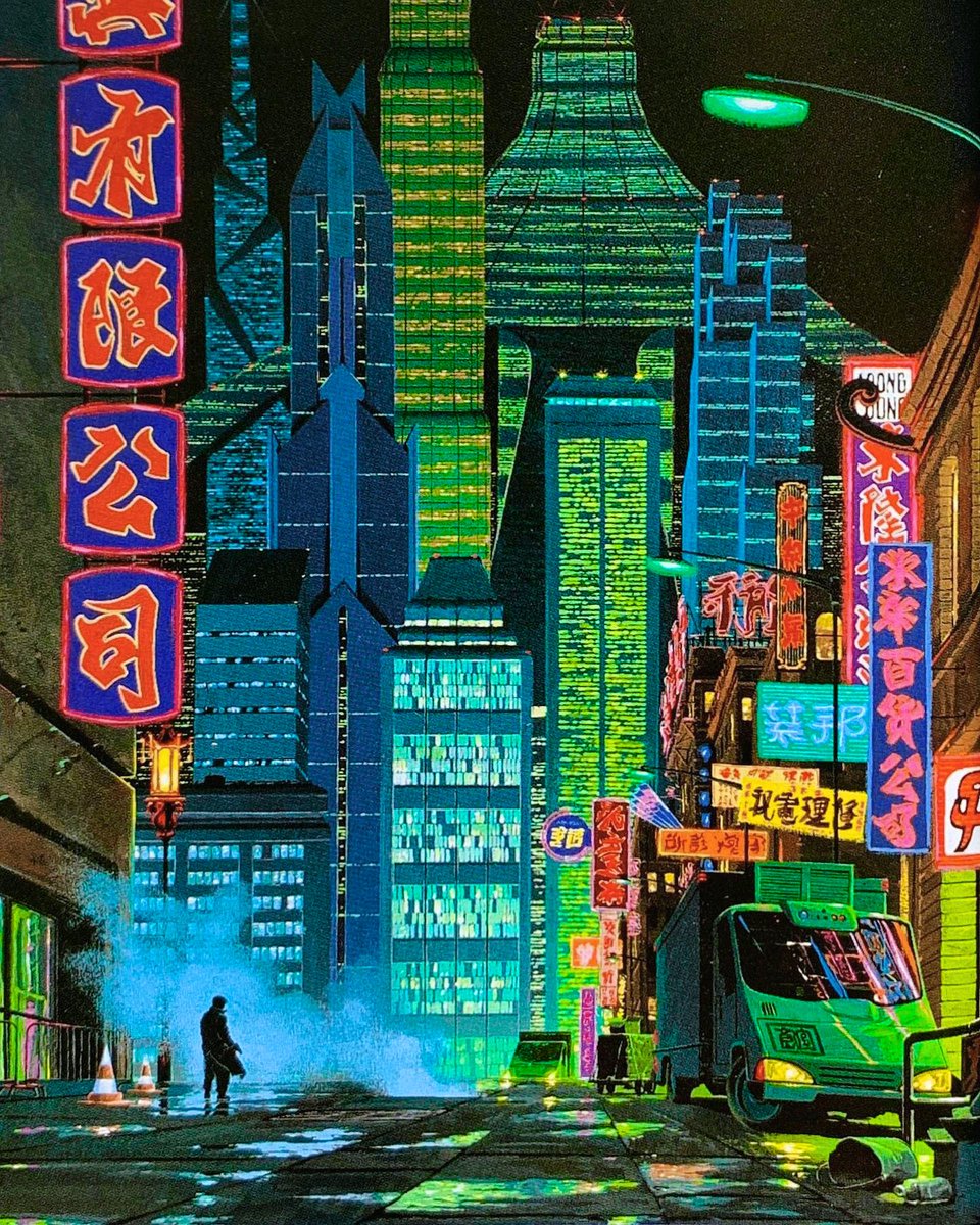 𝙆𝘼𝙄𝙉/カイン tweet media