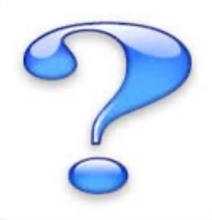 Bl00dyP4wz95677's tweet image. ☆ questions for edtwt ☆
#edtwt #distraction #interactivethread