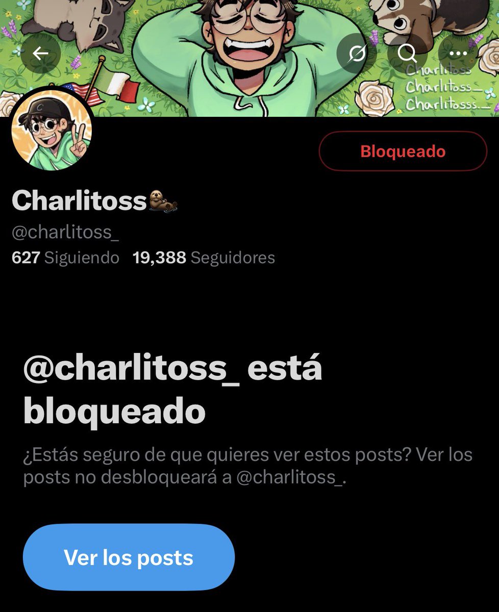 soft A. 🌻 tweet media