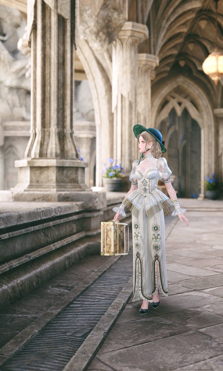 𐙚 𝙴𝚖𝚒𝚕𝚒𝚊 ⚘ ₊‧ tweet media