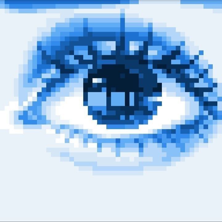 Bl00dyP4wz95677's tweet image. ☆ questions for edtwt ☆
#edtwt #distraction #interactivethread