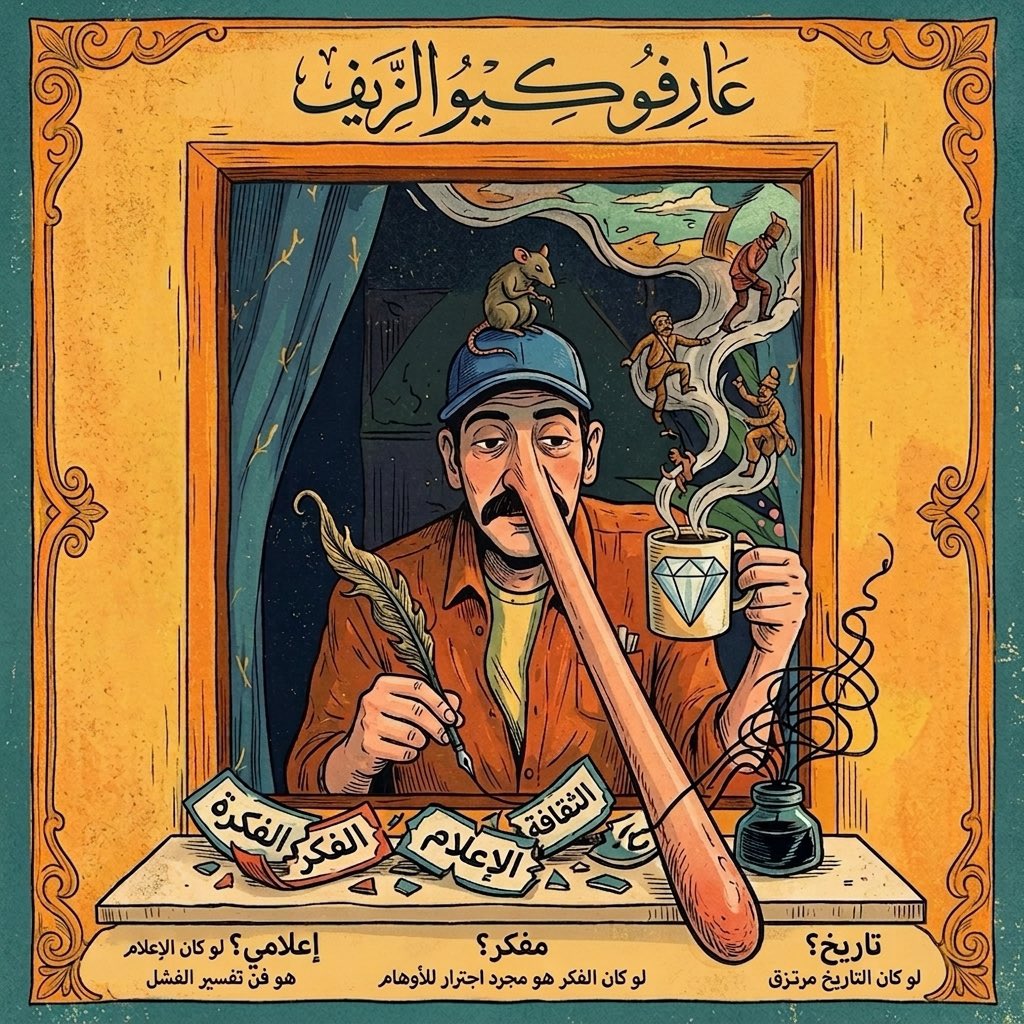 عبداللطيف بن عبدالله آل الشيخ 🇸🇦 tweet media