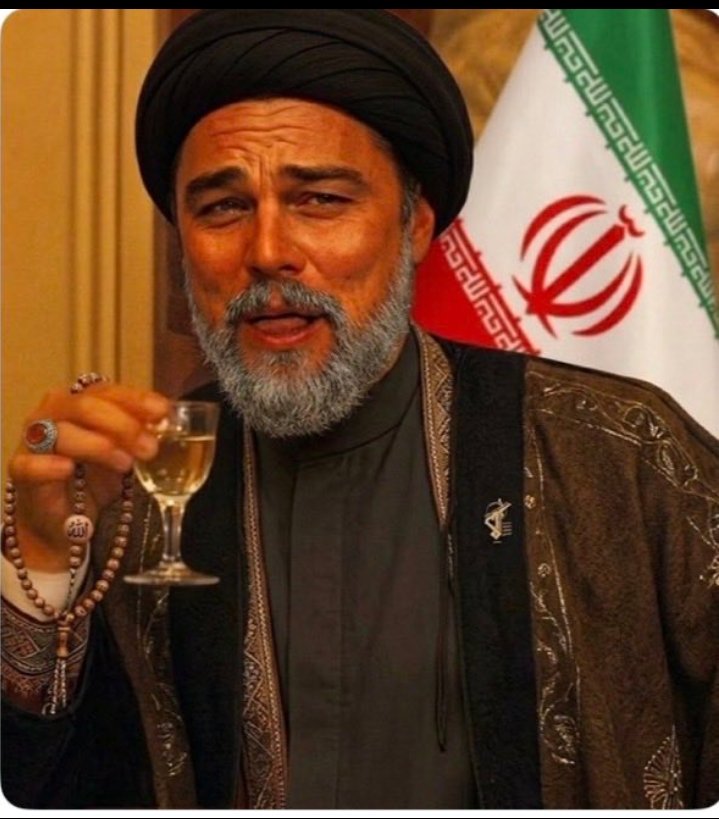 shia of Ali🗿 tweet media