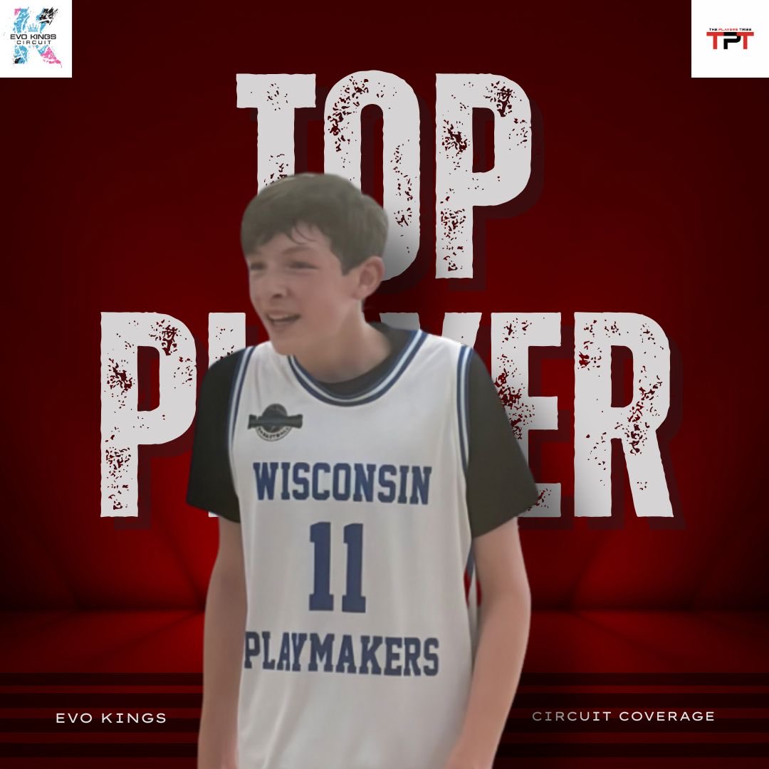 TPT 🏀📝 tweet media