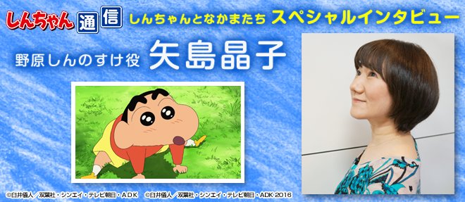 クロ@アニメ漫画ゲーム tweet media