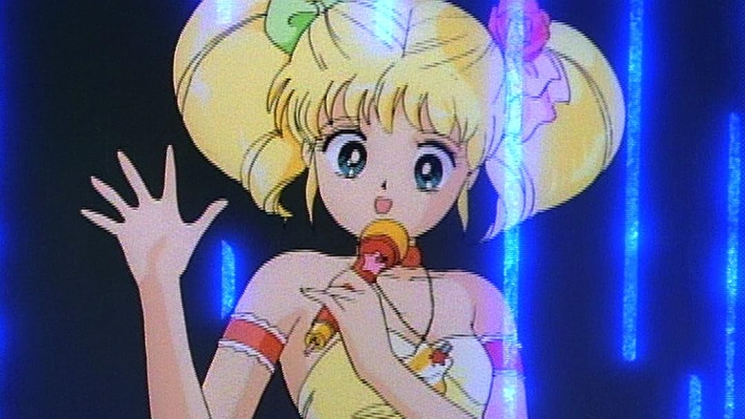 クロ@アニメ漫画ゲーム tweet media