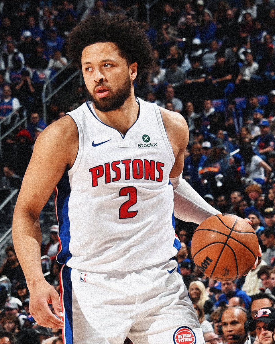 NBA History tweet media