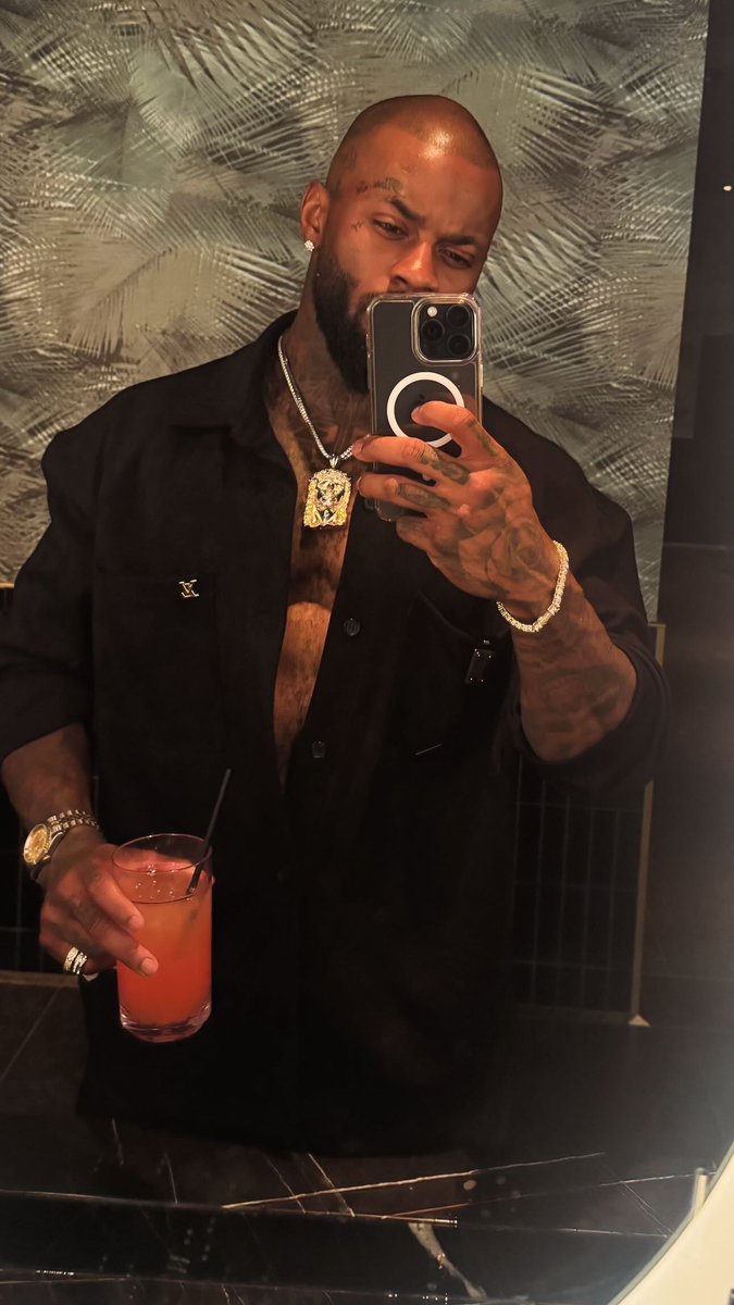 Marshun Cooper tweet media