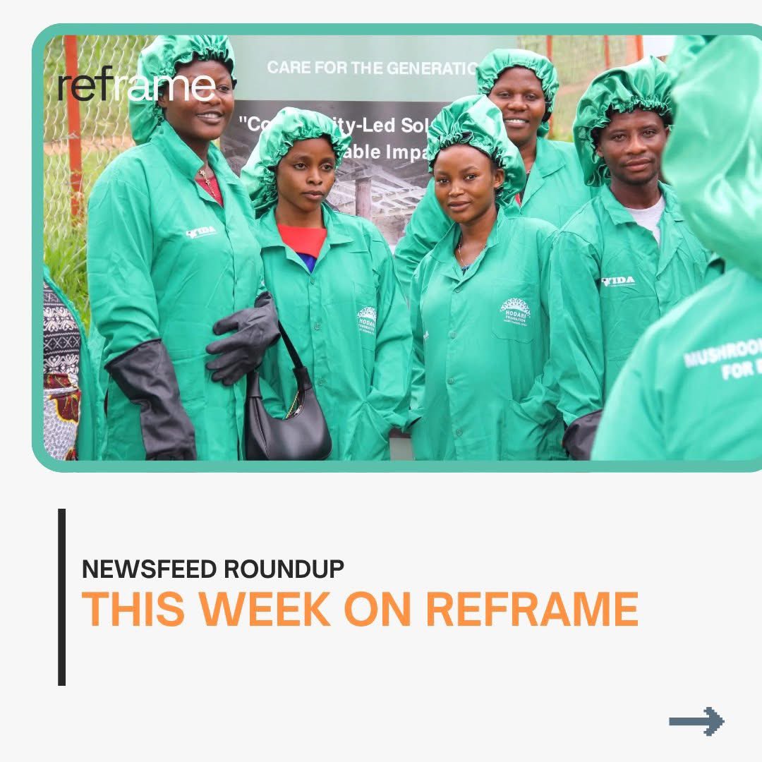 Reframe tweet media