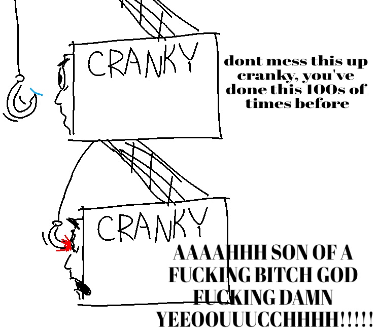 scrabblelicker comic archive tweet media