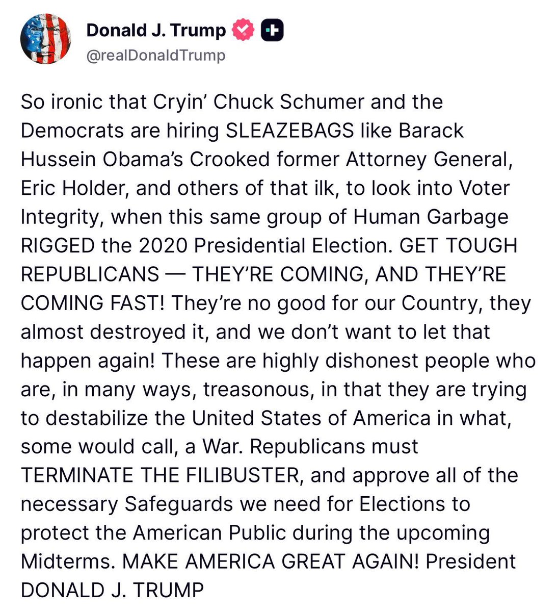 Todd S. Regelski tweet media