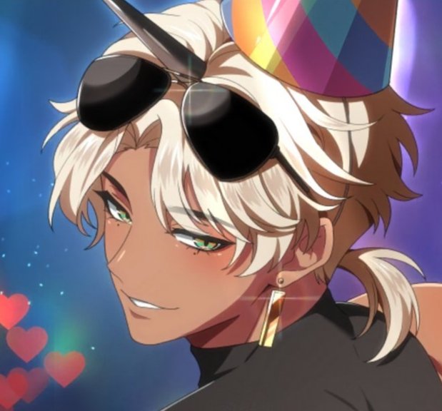 𝐿𝓊𝓃𝓈 •° - 🌠 tweet media