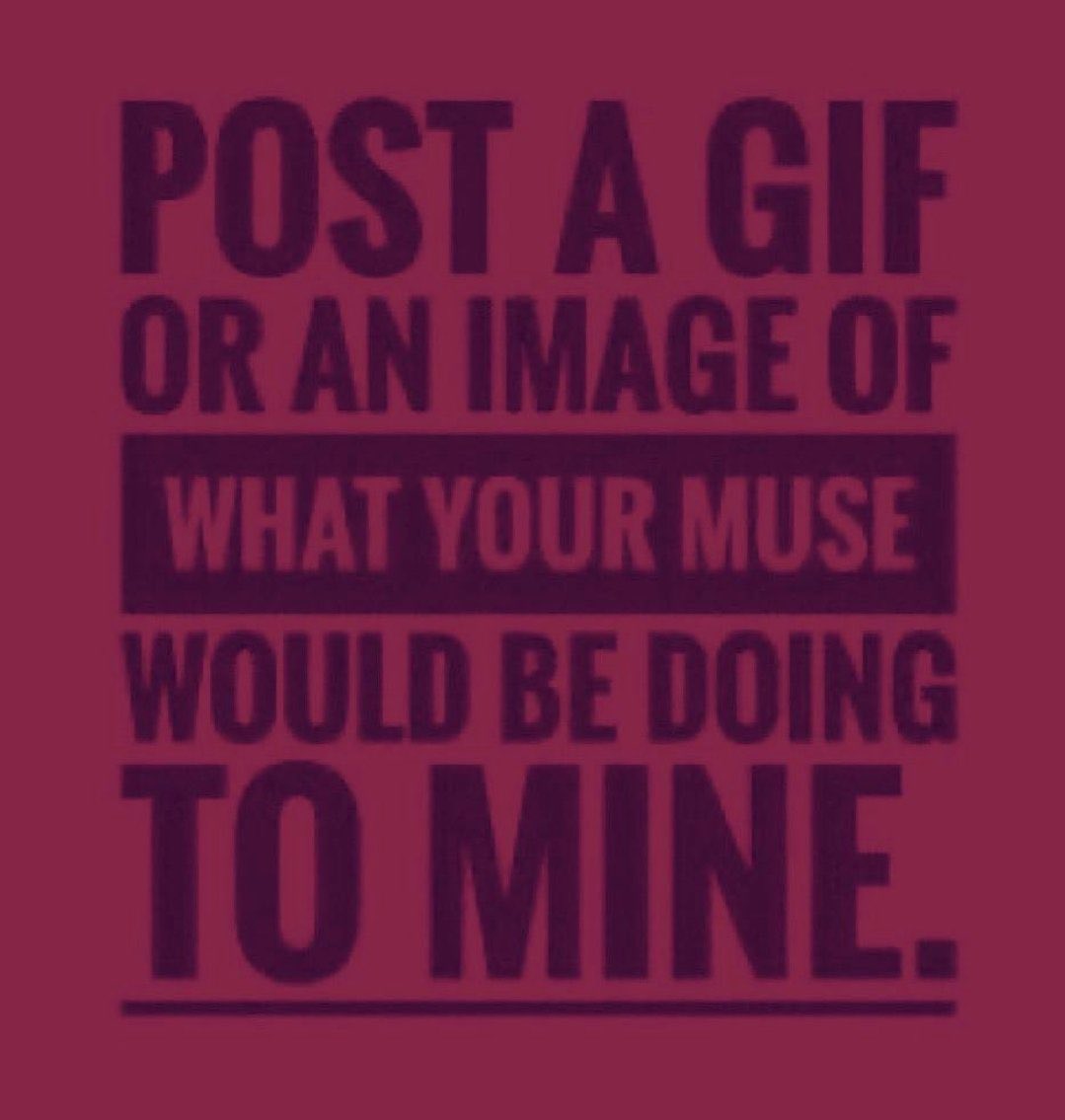 ᛕ ꪖ ꪶ ꪮ ᦓ ρ ꫀ ᥅ ᠻ ꪮ ᥅ ꪑ ꫀ ᥅ tweet media