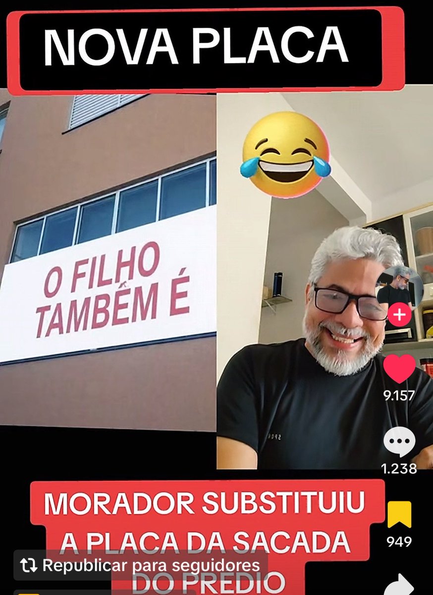 Iza Oliveira tweet media