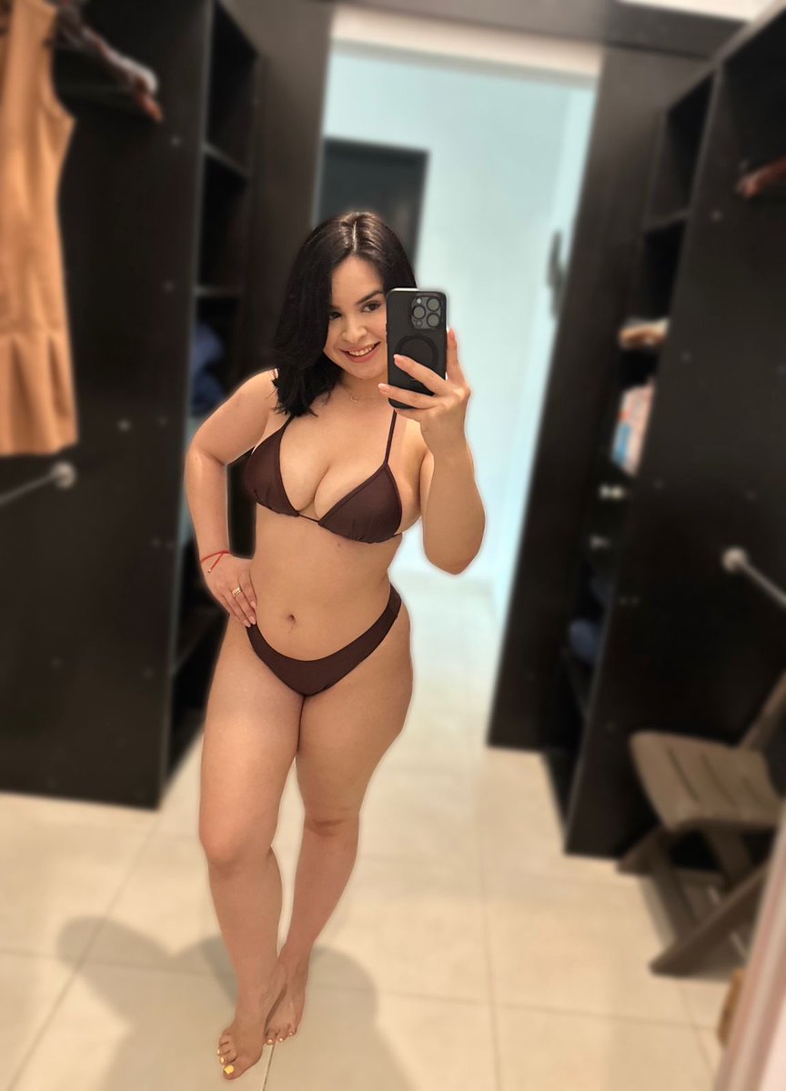 EmmaCastillopy's tweet photo. Disfrutando de estos días en Cancún🥰🤎🏖️ https://t.co/WJqUYjIxu1