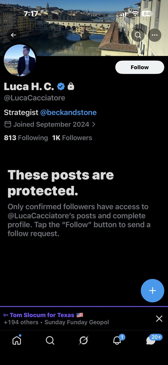 Mrs T tweet media